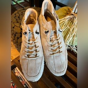 Trail hiking/walking boots -lightweight  Dbeck Boots size 39